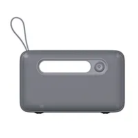 Portable Power Station